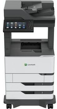 Lexmark MX822ade