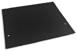 TROTEC Filtr powietrza do TTK 120 E / TTK 122 E
