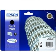 Epson T7901