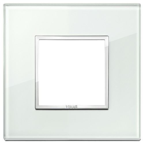 2M woda 21642.71