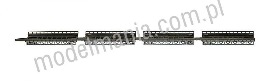 Faller Zestaw wiaduktowy Faller 222540