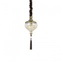 Ideal Lux Harem Sp1 115979