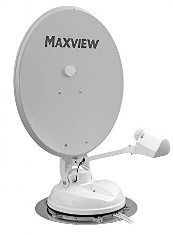 MaxView Maxview OMNISAT Twister 65, 32346 B2590/65