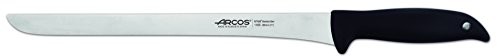Arcos cuchillo mondador 75 MM modelo menorca 145500