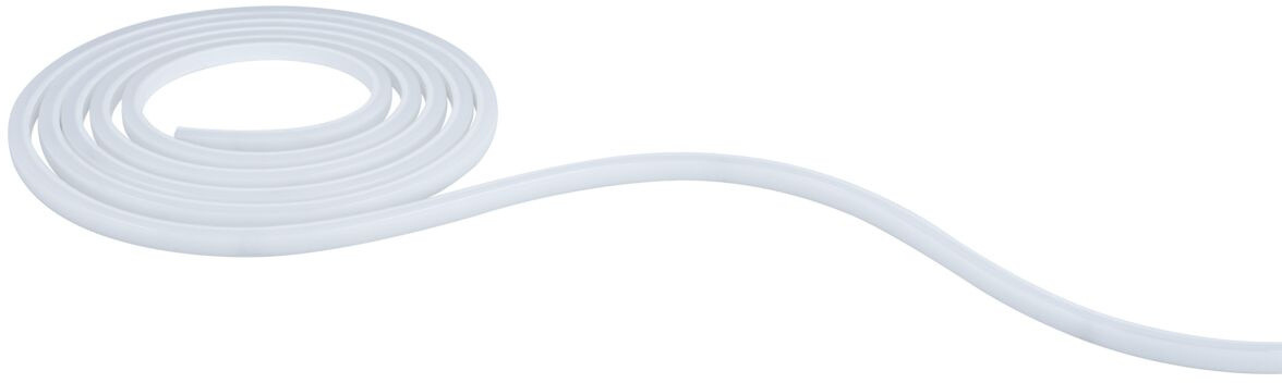 Paulmann MaxLED Flow RGB Funk Control Taśma LED 300 cm biały 70966