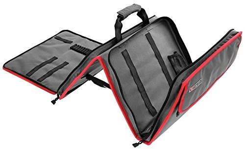 Facom torba na narzędzia, pusty, 1 sztuki, BS.12 BS.12