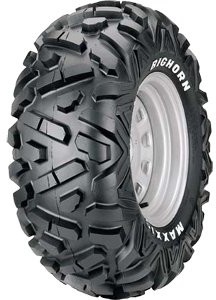 Maxxis trudnym terenie ogumienie bighorn 26 X 10  12 54445