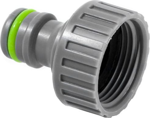 STALCO Przyłącze gwint wewnętrzny 3/4&quot S-80438 S-80438