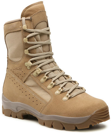 Meindl Trekkingi Desert Fox 2861 Beżowy