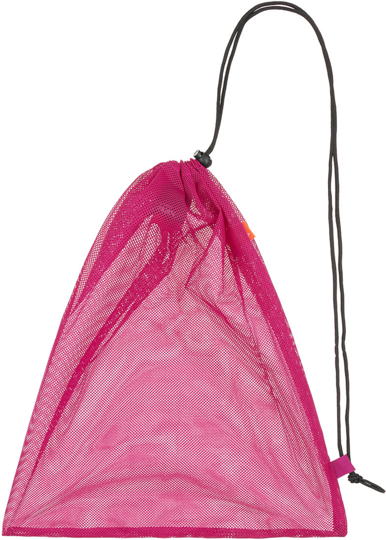Topgal Worek sportowy ZOLI 20041 G