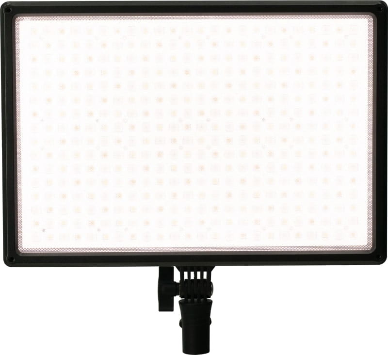 Nanlite Nanlite MixPad 27C II RGBWW LED Panel