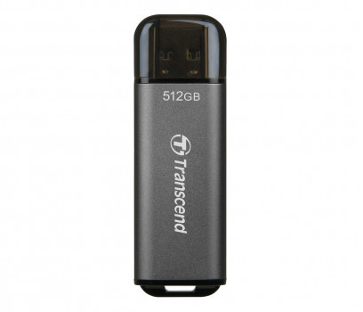 Transcend 512GB JetFlash 920 USB 3.2 420MB/s