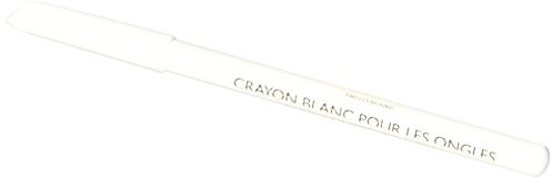 Mavala Nagel Weiss-Stift, 3 sztuki 96325020