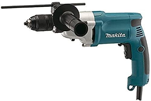 Makita DP4011J