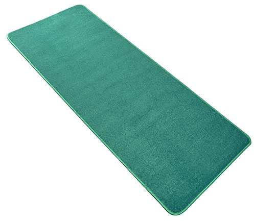 HANSE Home Hanse Home 101147 dywan, kolor różowy 102367