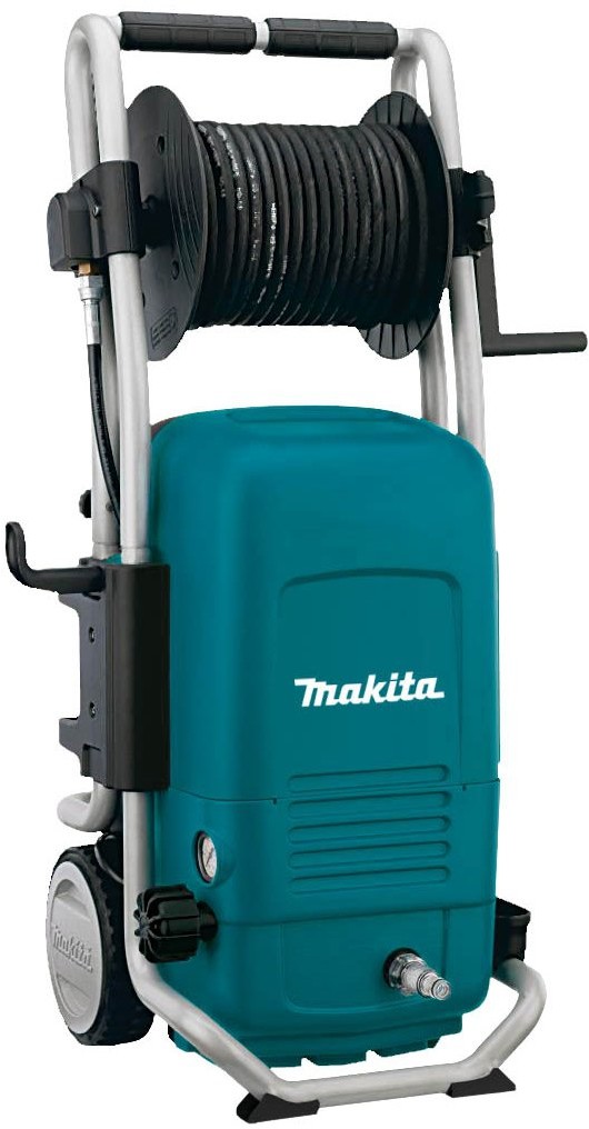 Makita HW 151 (HW151)