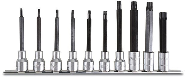 Beta KPL.NASADEK TRZPIEN.DŁ.TX T20L-70L 10SZT 920TX/LSB10