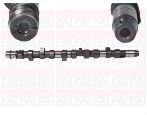 FAI Wał rozrządu FAI C231