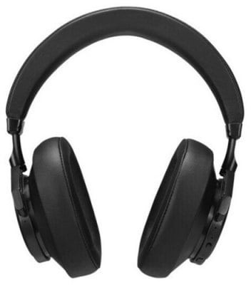 Bluedio T7 Bluetooth Headphone Active Noise Canceling Headset