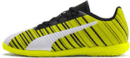 Puma Buty One 5.4 IT JR 105664 04 105664 04