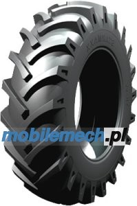 Starmaxx TR-60 7.50 -18 106A6 8PR TT