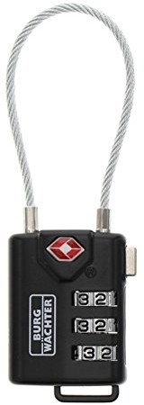 Burg Wächter Burg-Wächter 32891 