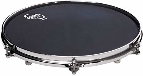 Sabian Sabian - QTM10-10