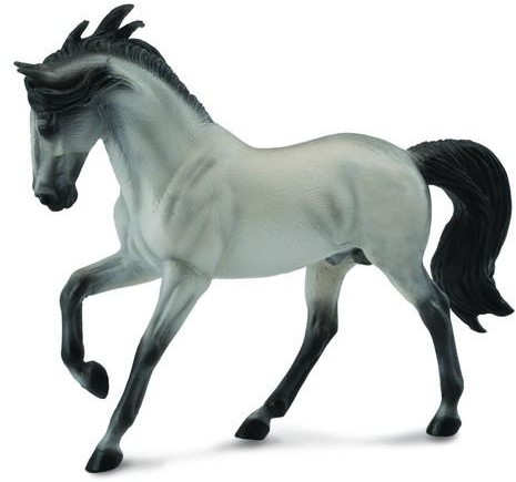 Collecta Ogier audaluian szary