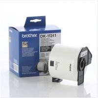 Brother DK11241 DK11241