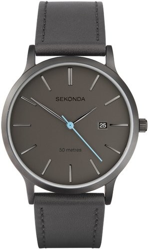 Sekonda 1844.00