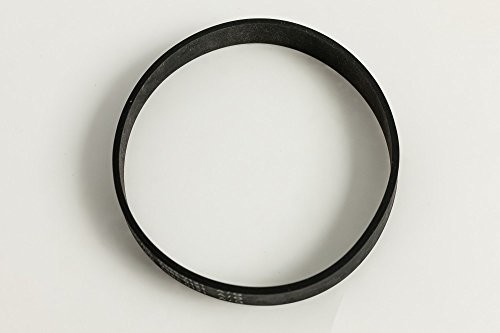 Hoover 35601265 mieszadło pasek, mieszany 35601265