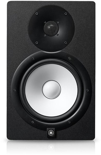 Yamaha HS8I - monitor studyjny