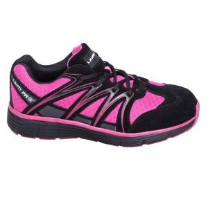 PROFIX Półbuty bez podnoska damskie L30411 L30411XX