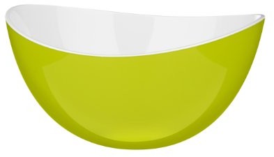 Premier Housewares Premier housewares 0805299 miska 0805299