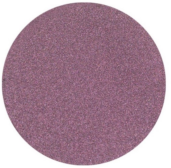 Neve Cosmetics Neve Cosmetics Cień Mineralny do Powiek Fiori d'Ombra - Wkład do Palety NEVE-0380