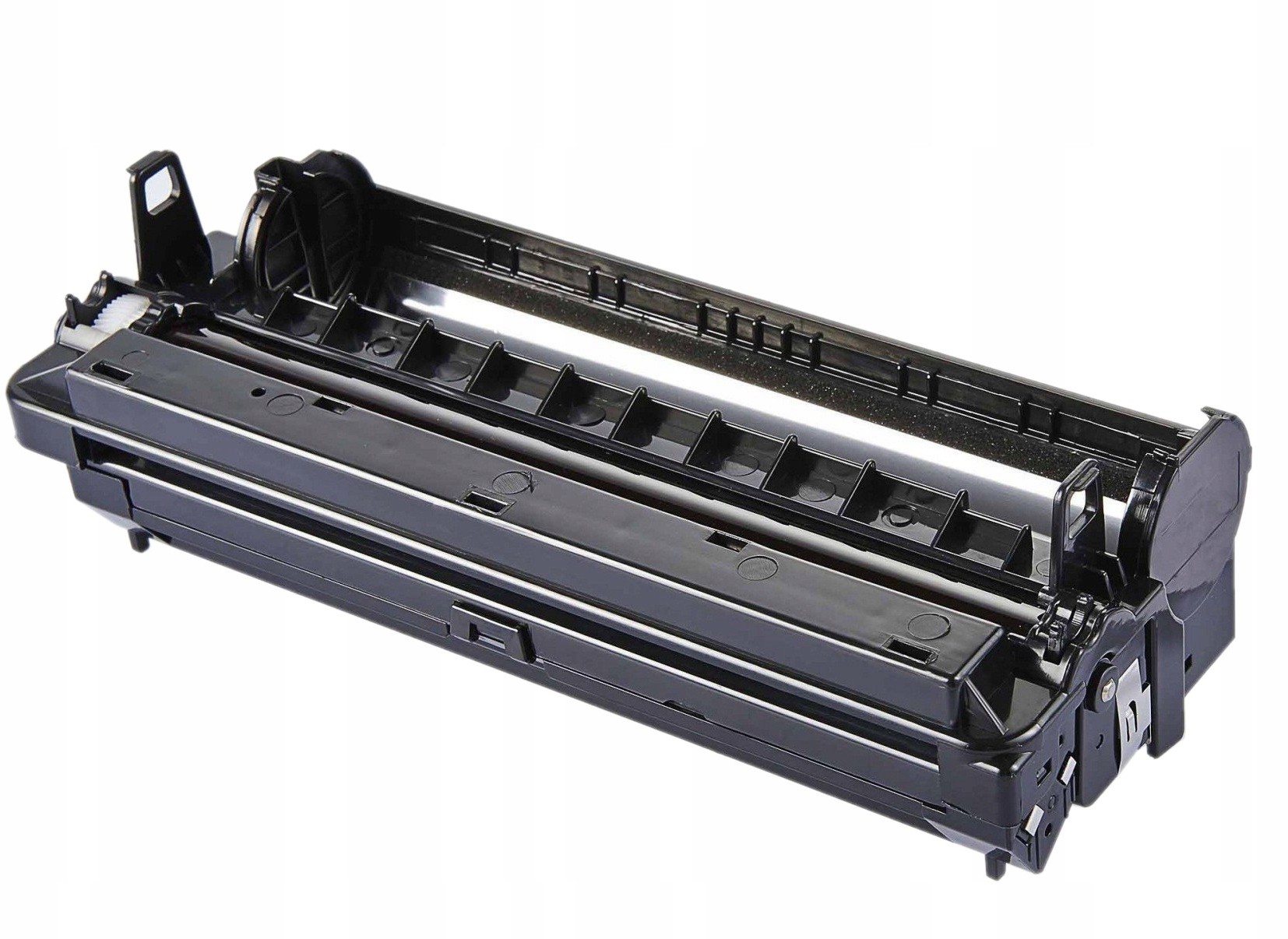 Panasonic Bęben Do Drukarki Kx MB2030PD MB2061PD