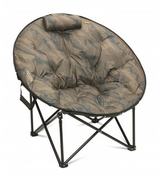 Anaconda Chair Freelancer Cluster