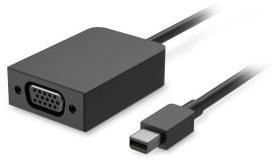 Microsoft Microsoft Adapter Surface mDP-VGA Business EJQ-00006