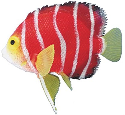 Nobby 28468 Fantasy Aqua Decor skalar
