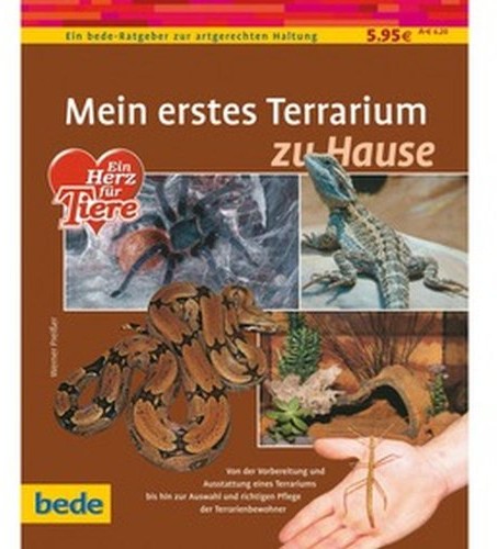 dr Seidla Trixie Active, S: 31 37 cm/16 MM, czarny T18231