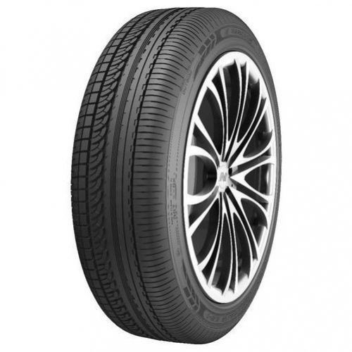 Nankang AS-1 165/35R18 82V