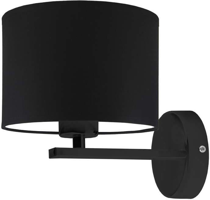 LYSNE Kinkiet nad lustro MEDELIN 888902/15