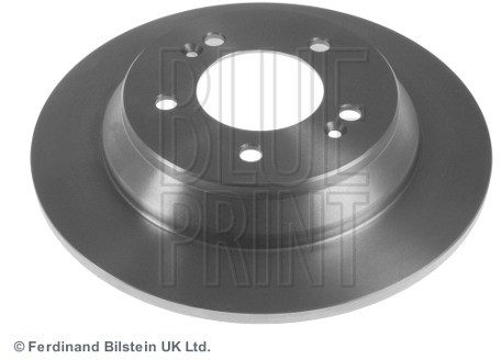BLUE PRINT (Ferdinand Bilstein UK Ltd.) (Ferdinand Bilstein UK Ltd.) ADG043210 ADG043210