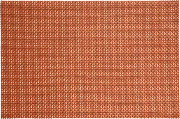 APS Podkładka na stół 450x330 mm, w kolorze rdzy | 60018 60018