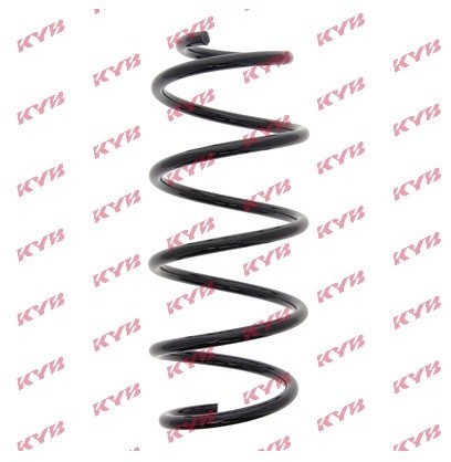 KYB Sprężyna zawieszenia RH2661