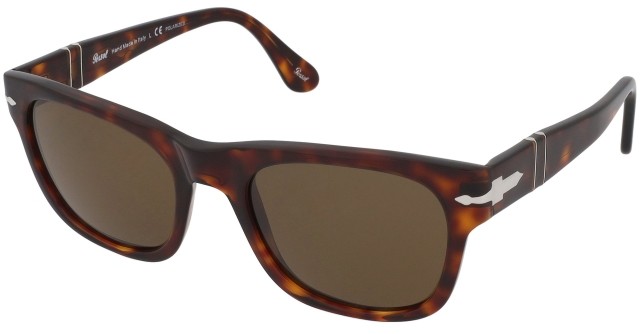 Persol PO3269S 24/57
