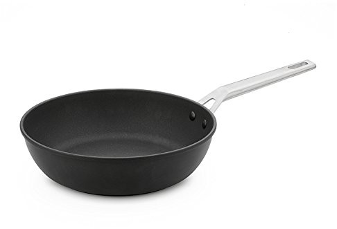 Valira Aire Sauteuse 28 cm  Valira  FDS-008213 VAA466925