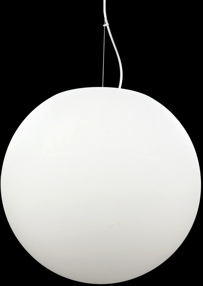Nowodvorski Lampa wisząca CUMULUS 9715