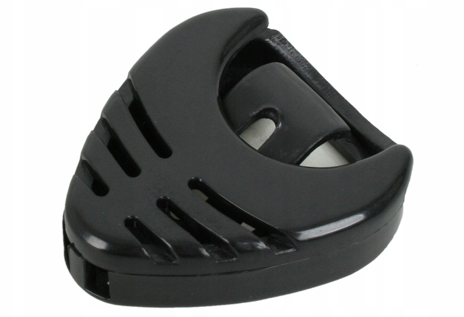On Stage pick holder uchwyt pojemnik na kostki