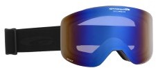 GOGGLE Gogle narciarskie H893-1 H893-1